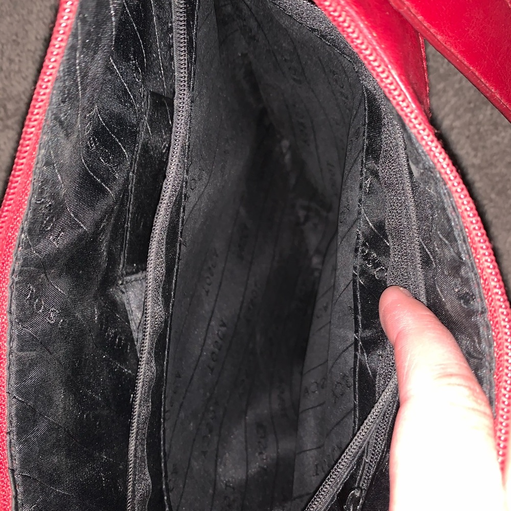 Purse - Picture 3 of 5
